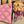 Load image into Gallery viewer, 81082 Icaria Crossbody-B
