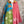 Load image into Gallery viewer, 1013w Long Kurta Shirt Dress-Susan
