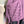 Load image into Gallery viewer, 1231-62 Laser Pullover Hoodie-Bordeaux
