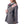 Load image into Gallery viewer, Ed26B Embellished Workup Coat
