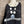Load image into Gallery viewer, B474F MOA Shirt-Black

