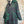 Load image into Gallery viewer, 1029 City Scribble Jacket-Green
