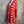 Load image into Gallery viewer, 1013w Long Kurta Shirt Dress-Hazel
