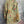 Load image into Gallery viewer, ARB Reversible Strawberry Jacket
