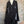 Load image into Gallery viewer, 68581 Jacket Blazer W/Trim
