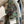 Load image into Gallery viewer, 5977 Hand-Knit Camp Sweater-Mix 1
