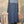 Load image into Gallery viewer, 0709 Pleated Vest Denim Duster
