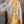 Load image into Gallery viewer, 8870 Silk Artisan Blouse
