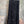 Load image into Gallery viewer, TF-7139 Sequin Pull-on Skirt-Black
