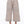 Load image into Gallery viewer, 5791 Bandana Crop Pant-SAND
