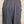 Load image into Gallery viewer, 1234-62 Out There Dart Pant-Black
