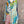 Load image into Gallery viewer, CP-92585 Blouse
