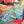 Load image into Gallery viewer, Inoah's Artful 2 Look Raincape-Daydream Plaza

