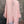 Load image into Gallery viewer, MP-HLT651 Baby Doll Top-Quartz Pink
