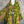 Load image into Gallery viewer, 1040w Kantha Long Sleeve Jacket-Eve
