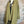 Load image into Gallery viewer, 833-3184 Flare Cardi Coat
