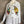 Load image into Gallery viewer, 4842 Upcycled Wearable Art Jkt-Ralphies Gals
