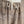 Load image into Gallery viewer, 5752 Bandana Bermuda Shorts
