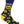 Load image into Gallery viewer, Art To Wear Novelty Socks-be a sunflower 🌻
