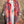 Load image into Gallery viewer, ARB Faded Glory BF Tunic
