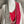 Load image into Gallery viewer, 5771 Bandana Cardigan
