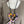 Load image into Gallery viewer, 26N263 Big Heart Bolo Necklace-Purples Mix
