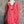 Load image into Gallery viewer, BBZ-312 Ragle Italy Top-Coral
