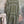 Load image into Gallery viewer, 5783 Bandana Long Cardigan
