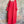 Load image into Gallery viewer, B739 ELZA Dress

