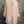 Load image into Gallery viewer, MP-HLT651 Baby Doll Top-Quartz Pink
