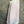 Load image into Gallery viewer, MP-CR293 Double Layer Tank-PINK
