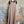 Load image into Gallery viewer, MP- HLD1052 OVERALL LONG DRESS-Mocha
