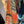 Load image into Gallery viewer, VI046LSD Klimt Lg/Slv Duster
