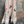Load image into Gallery viewer, Songbird Garden Love More Bloomers

