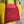 Load image into Gallery viewer, 84730 Sitges Shoulder Bag-A
