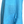 Load image into Gallery viewer, 751 Artistry Layered Tank Dress-Turq Blue
