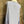 Load image into Gallery viewer, MP-HLD1066 Lagenlook Dress-Kentucky Blue

