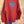 Load image into Gallery viewer, 5949 Glenna Pullover-Red

