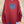 Load image into Gallery viewer, 5949 Glenna Pullover-Red
