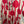 Load image into Gallery viewer, 8535 Relaxed Silhouette Dress
