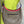 Load image into Gallery viewer, 81013 Samantha Shoulder Bag-A
