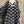 Load image into Gallery viewer, AD26-01 The High-Low Echo Dress-Paris Polka
