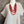 Load image into Gallery viewer, 5709 Ramona Dress
