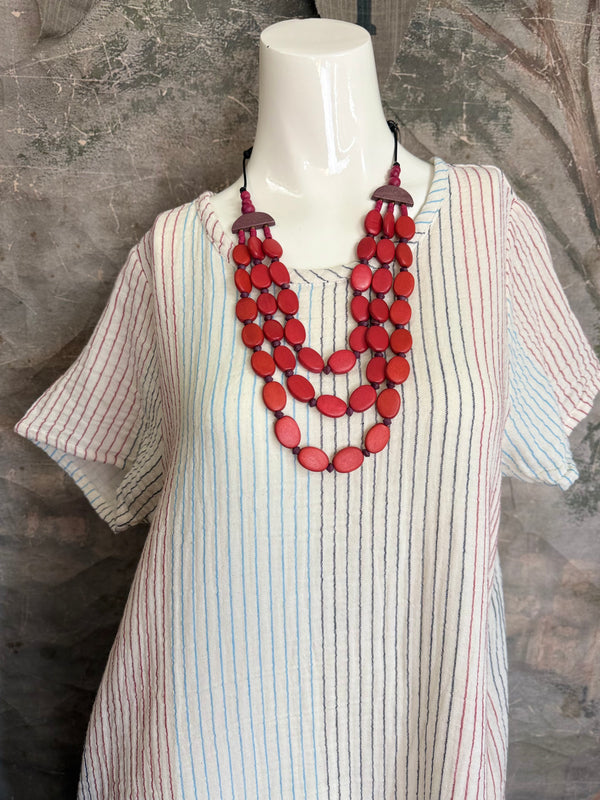 5709 Ramona Dress