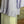 Load image into Gallery viewer, MP-HLT561 Ruffle Hem Top-Purple Heather
