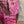 Load image into Gallery viewer, 2004w Pw Stonewash Trouser Pant-2

