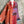 Load image into Gallery viewer, 1013w Long Kurta Shirt Dress-Mabel
