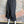 Load image into Gallery viewer, 92120-62 Pleated Gaucho Pant-Black
