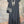 Load image into Gallery viewer, Q4020 Terra Shirt-Black
