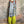 Load image into Gallery viewer, T721T Oversized Dolman Slv Top-Mapped In Color
